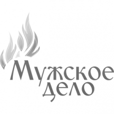 Бочка дубовая Premium 20 л